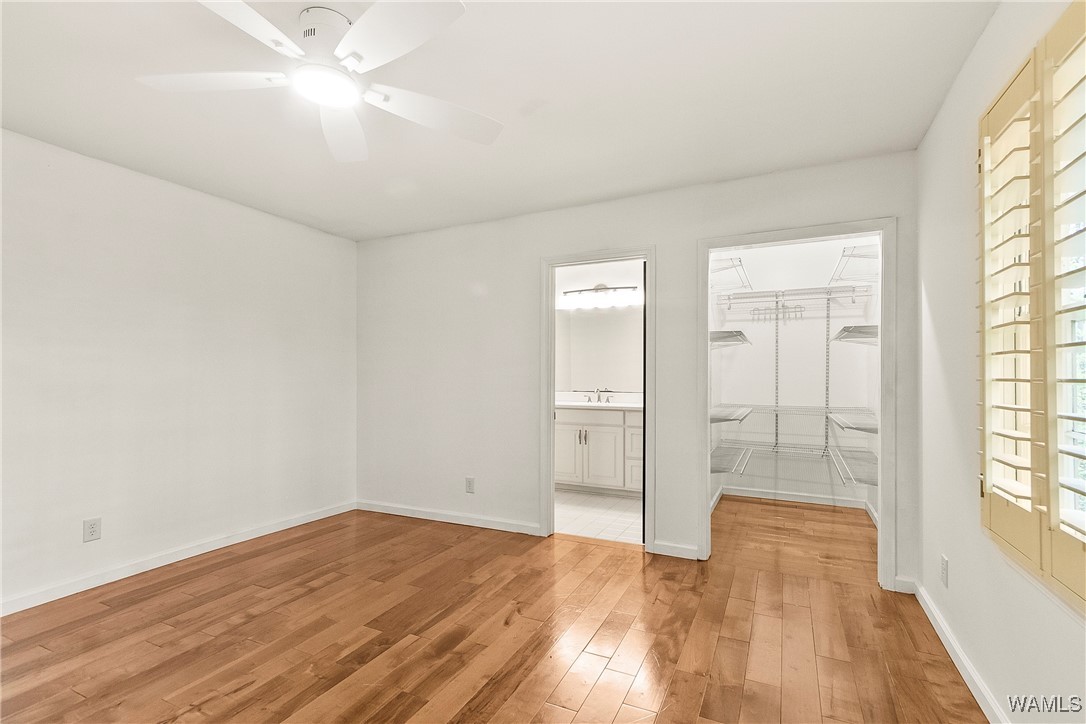 600 Innsbruck Court, North Port, Alabama image 22