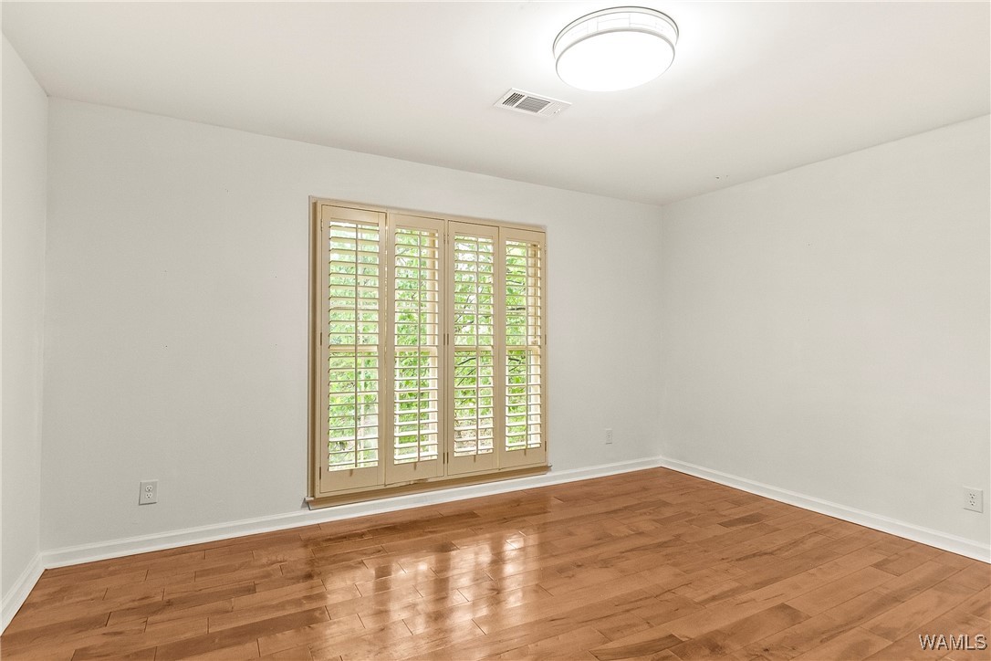 600 Innsbruck Court, North Port, Alabama image 19