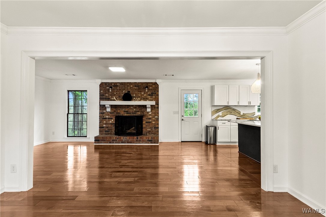 600 Innsbruck Court, North Port, Alabama image 2