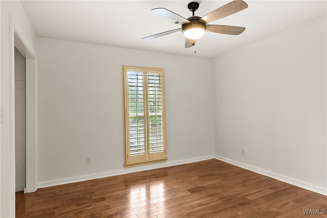 600 Innsbruck Court, North Port, Alabama image 17