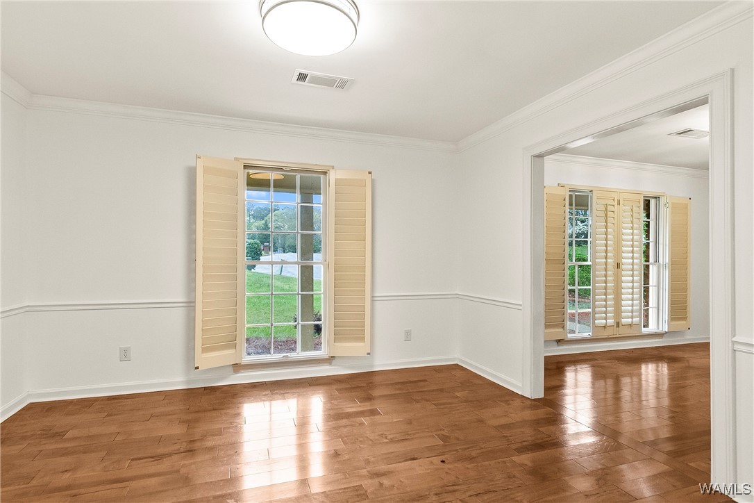600 Innsbruck Court, North Port, Alabama image 14