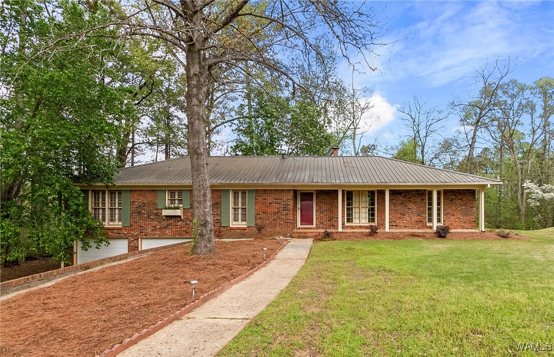 600 Innsbruck Court, North Port, Alabama image 1