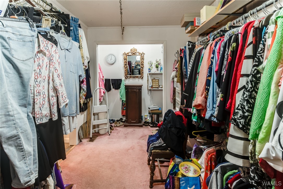 70 Cherry Street St, Carrollton, Alabama image 41