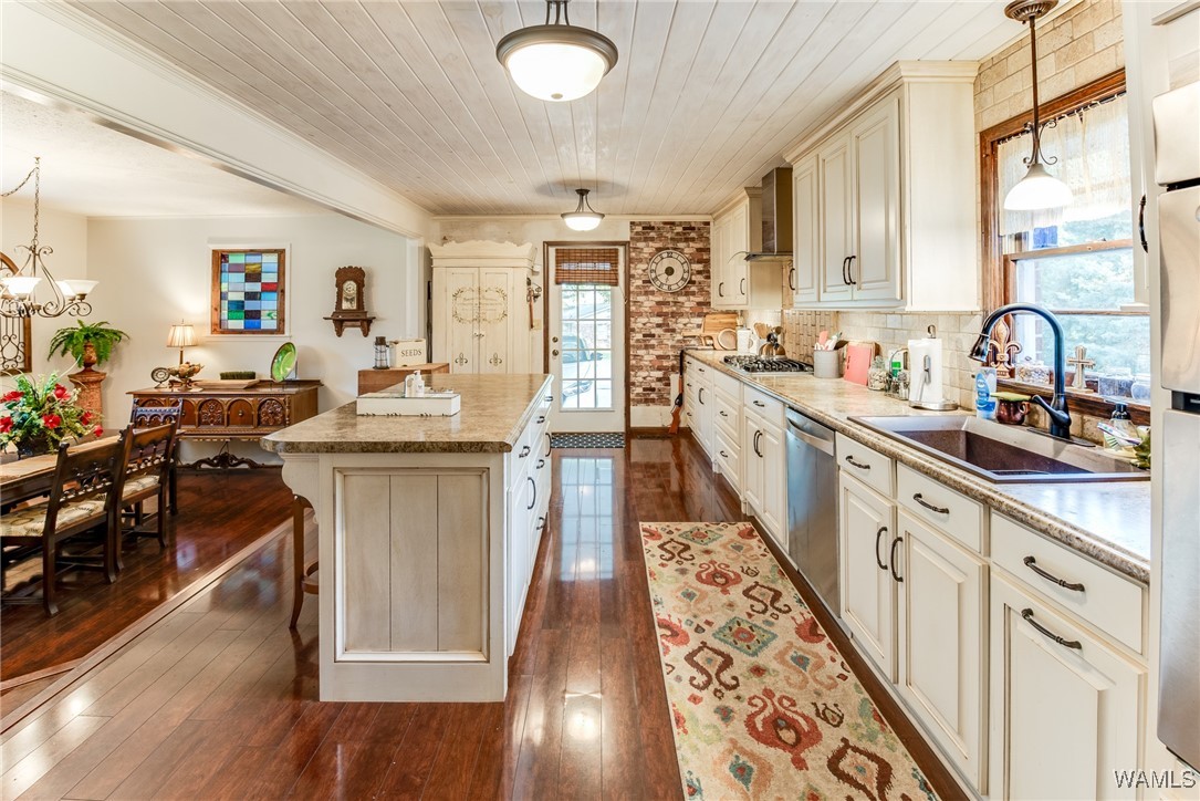 70 Cherry Street St, Carrollton, Alabama image 13