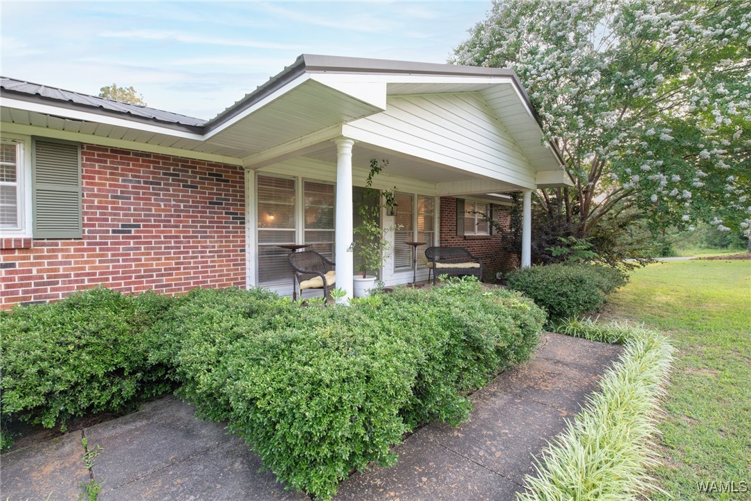 70 Cherry Street St, Carrollton, Alabama image 5