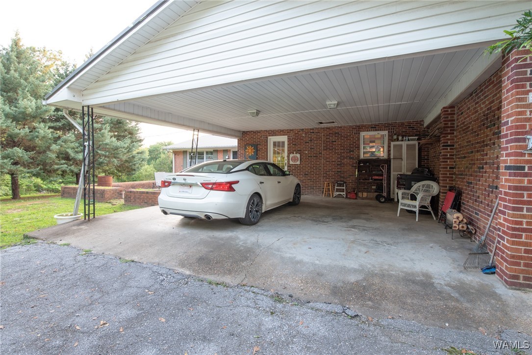 70 Cherry Street St, Carrollton, Alabama image 7