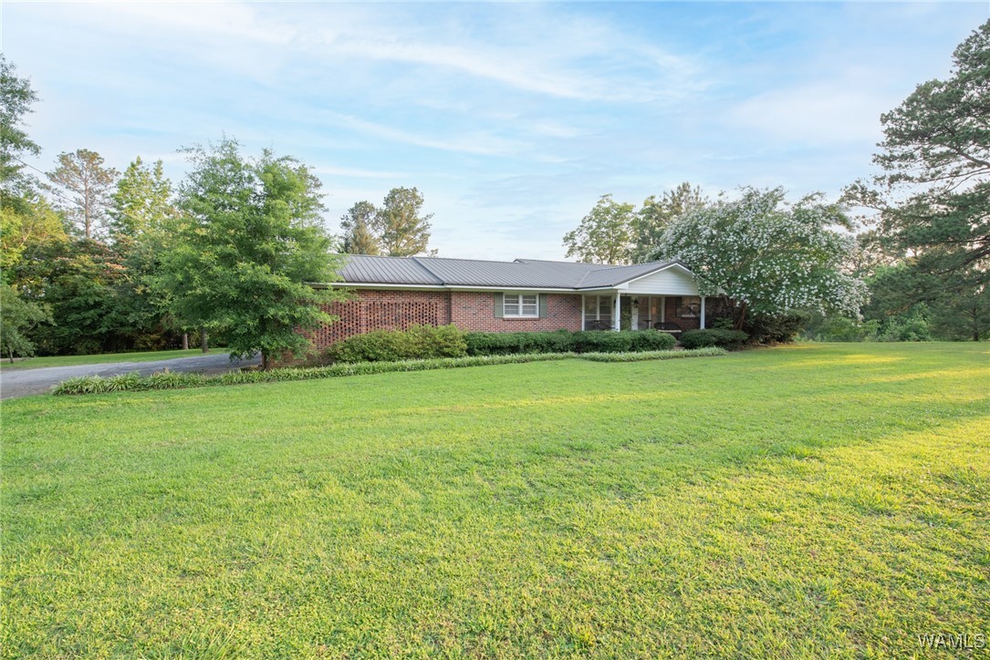 70 Cherry Street St, Carrollton, Alabama image 3