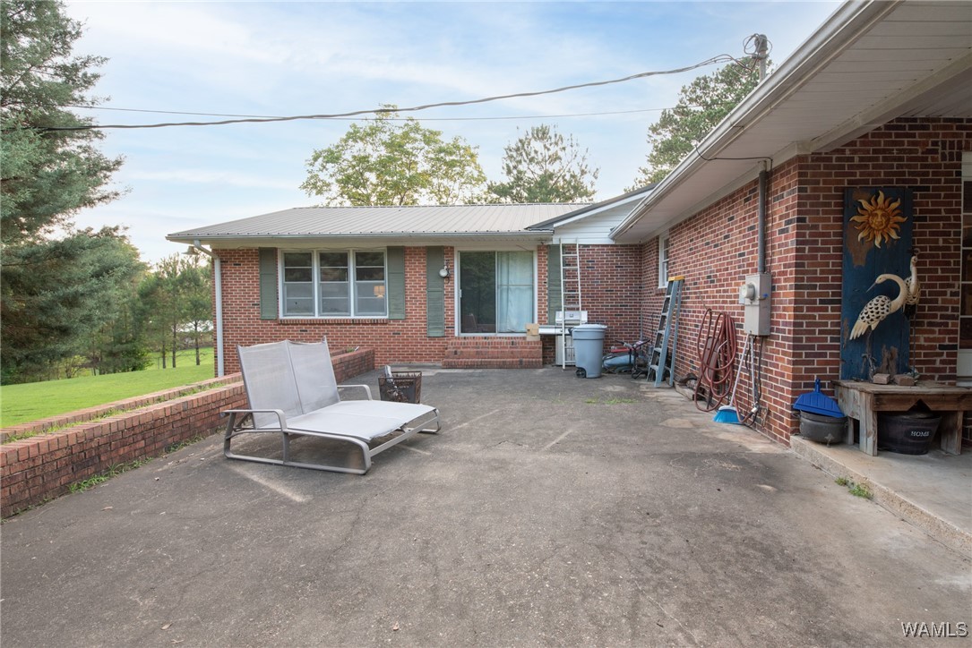 70 Cherry Street St, Carrollton, Alabama image 8