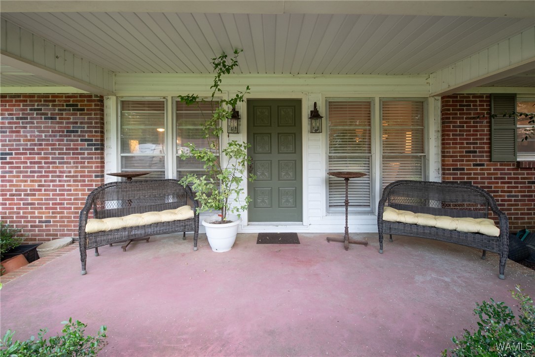 70 Cherry Street St, Carrollton, Alabama image 4
