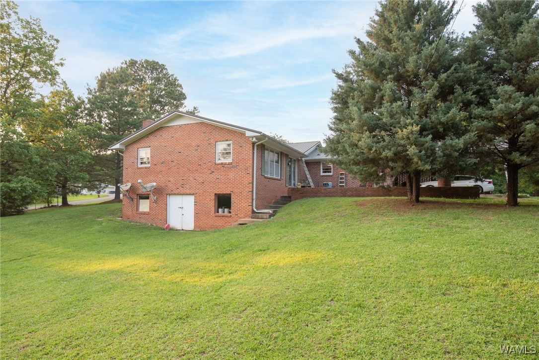 70 Cherry Street St, Carrollton, Alabama image 9