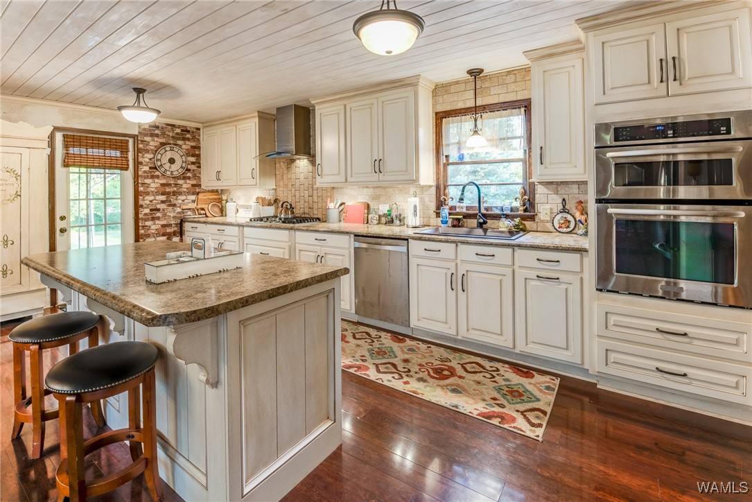 70 Cherry Street St, Carrollton, Alabama image 14