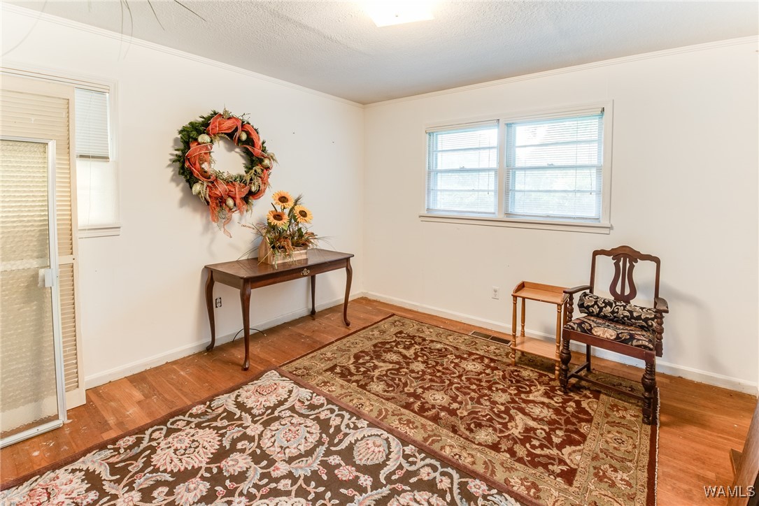 70 Cherry Street St, Carrollton, Alabama image 50