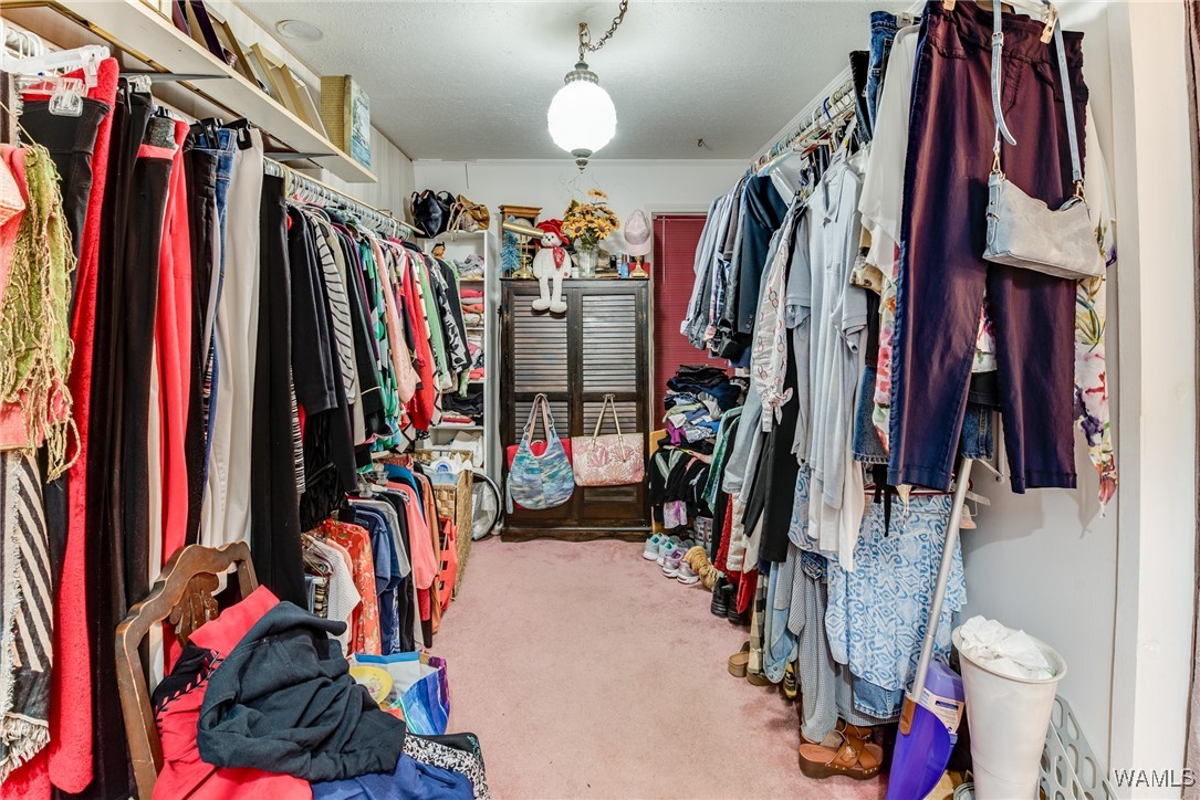 70 Cherry Street St, Carrollton, Alabama image 42