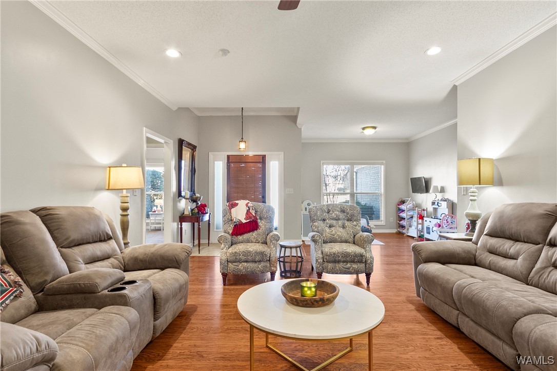 9205 Cotton Field Circle