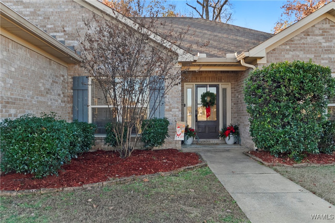 9205 Cotton Field Circle