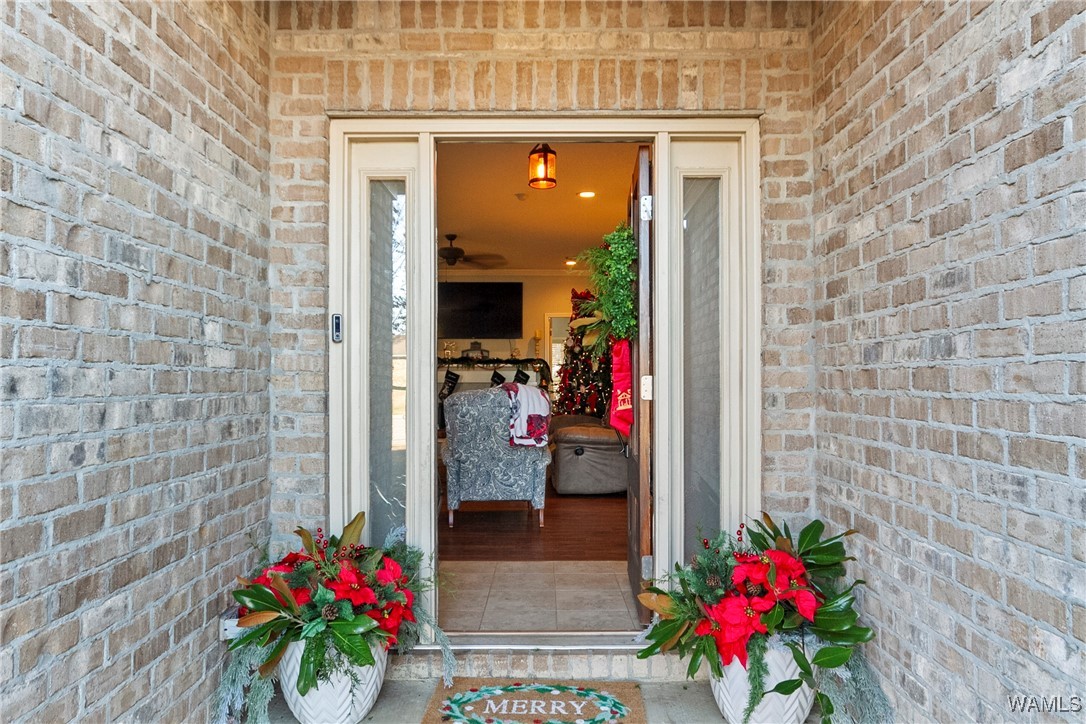 9205 Cotton Field Circle