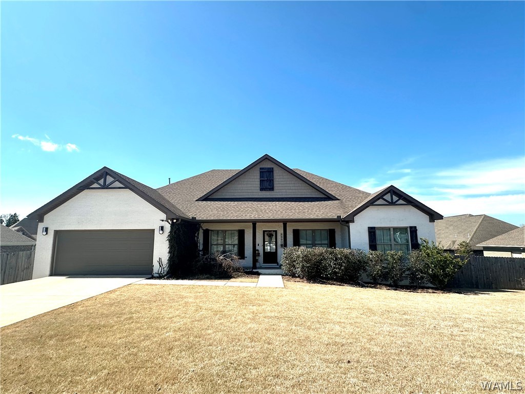 8880 REMINGTON Parkway