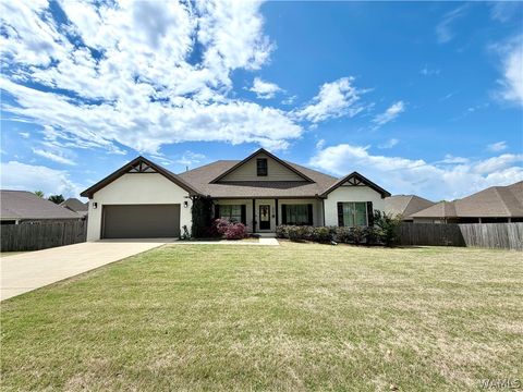 8880 REMINGTON Parkway Tuscaloosa AL 35405