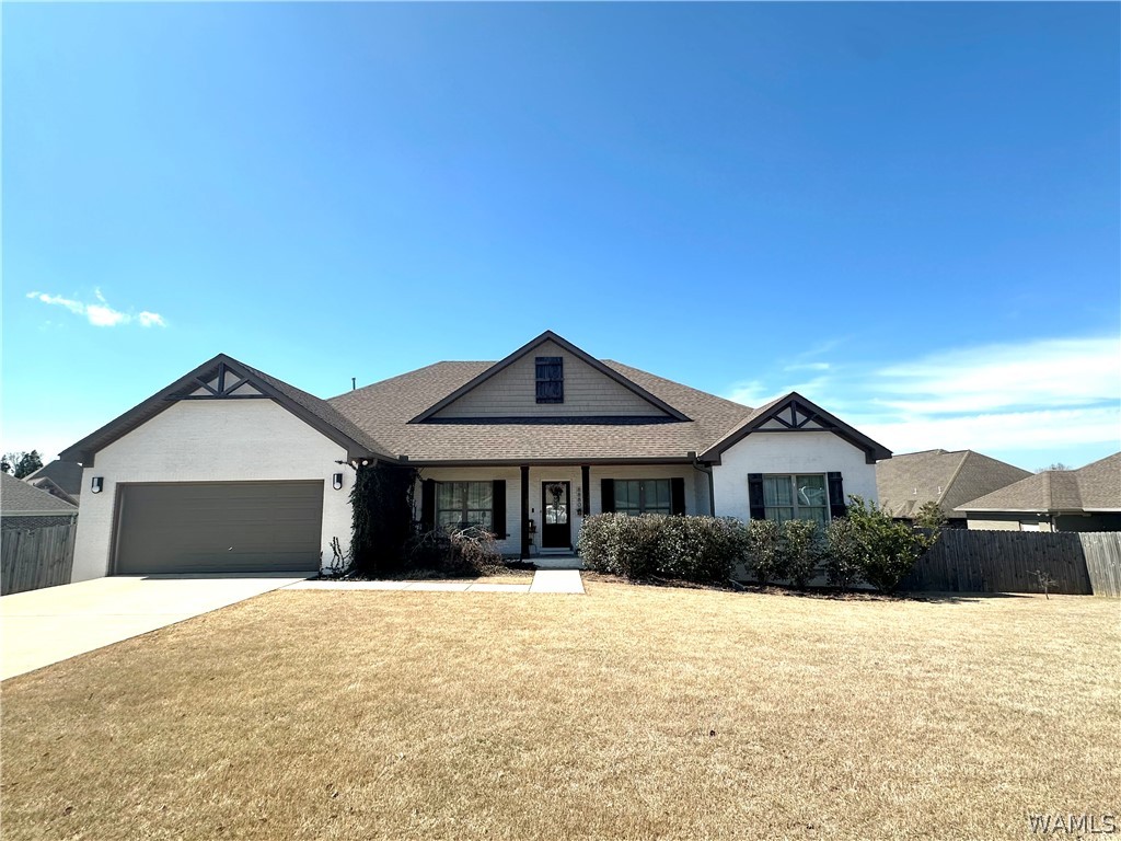 8880 REMINGTON Parkway