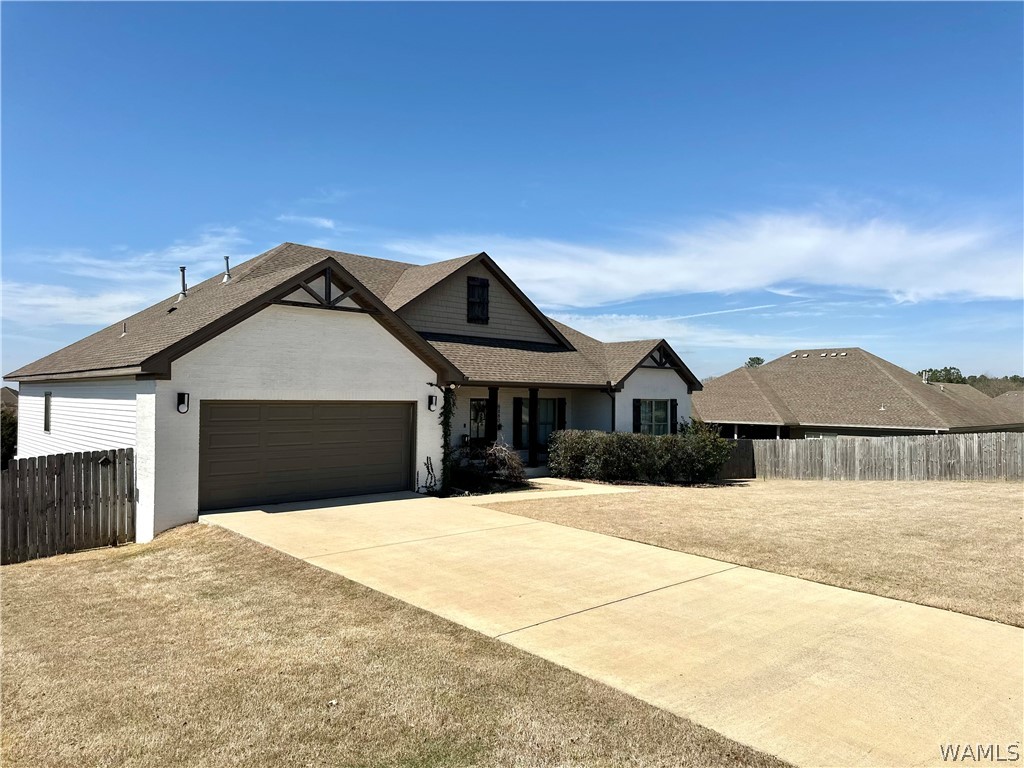 8880 REMINGTON Parkway