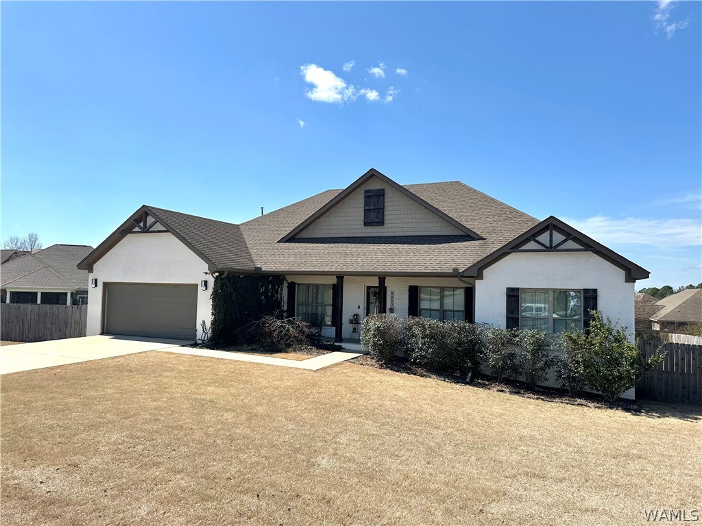 8880 REMINGTON Parkway