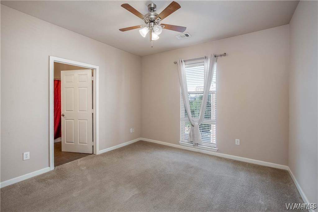 600 13th Street #525, Tuscaloosa, Alabama image 16