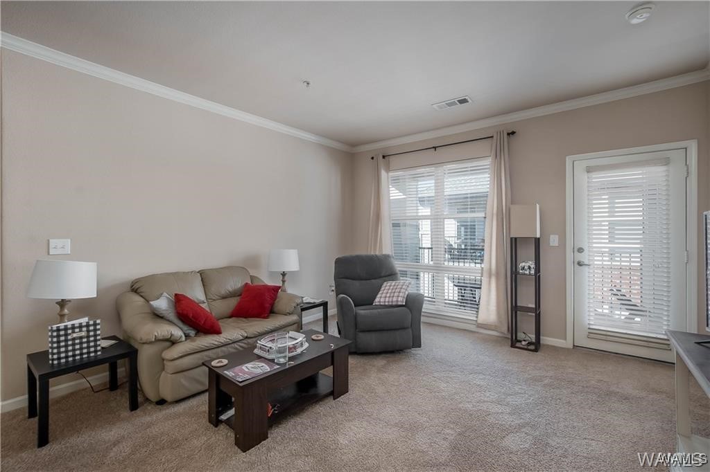 600 13th Street #525, Tuscaloosa, Alabama image 4