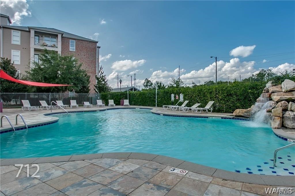 600 13th Street #525, Tuscaloosa, Alabama image 24
