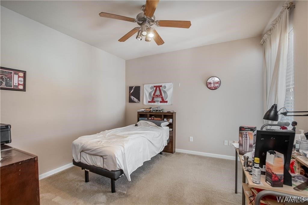 600 13th Street #525, Tuscaloosa, Alabama image 18