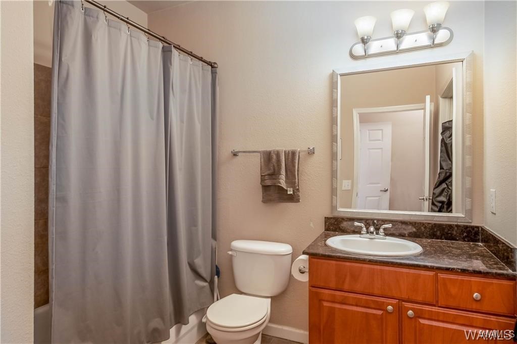 600 13th Street #525, Tuscaloosa, Alabama image 15