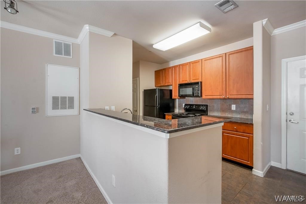 600 13th Street #525, Tuscaloosa, Alabama image 5