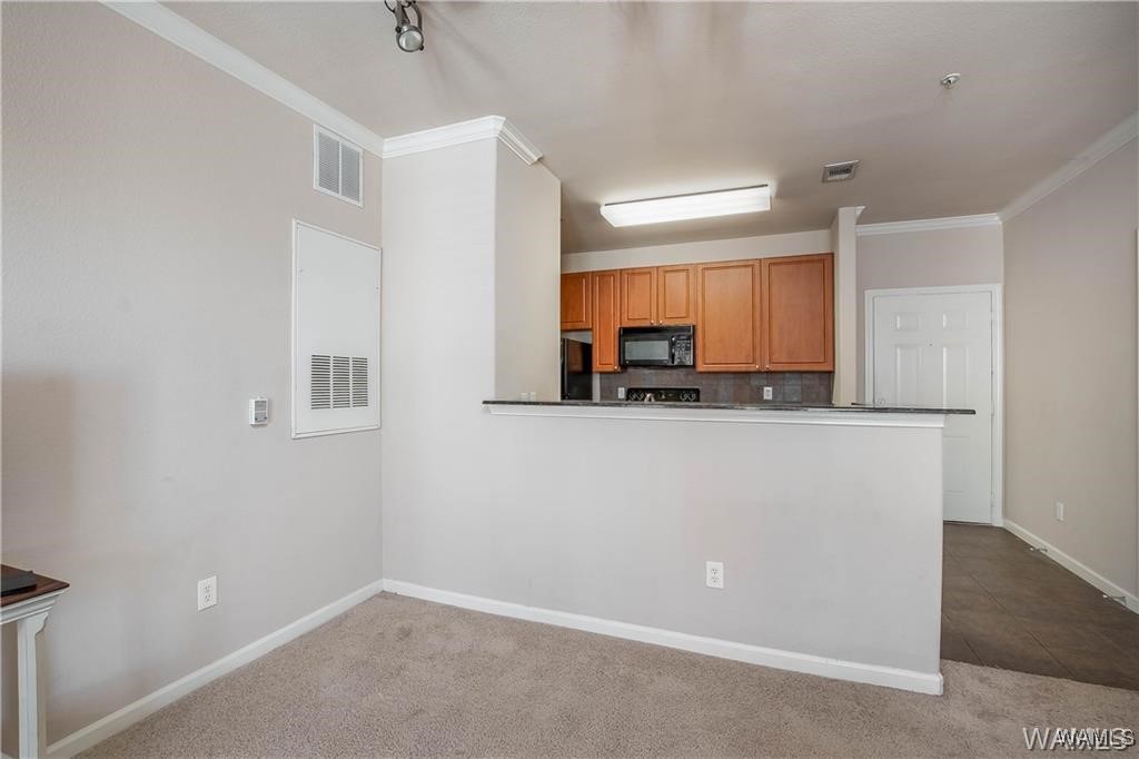 600 13th Street #525, Tuscaloosa, Alabama image 6