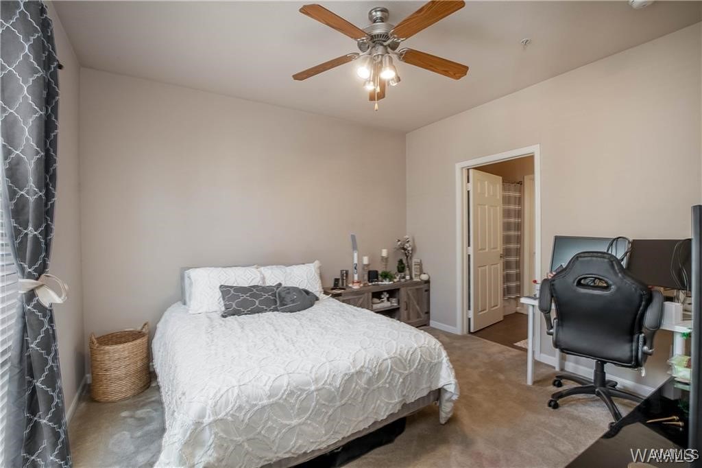 600 13th Street #525, Tuscaloosa, Alabama image 14