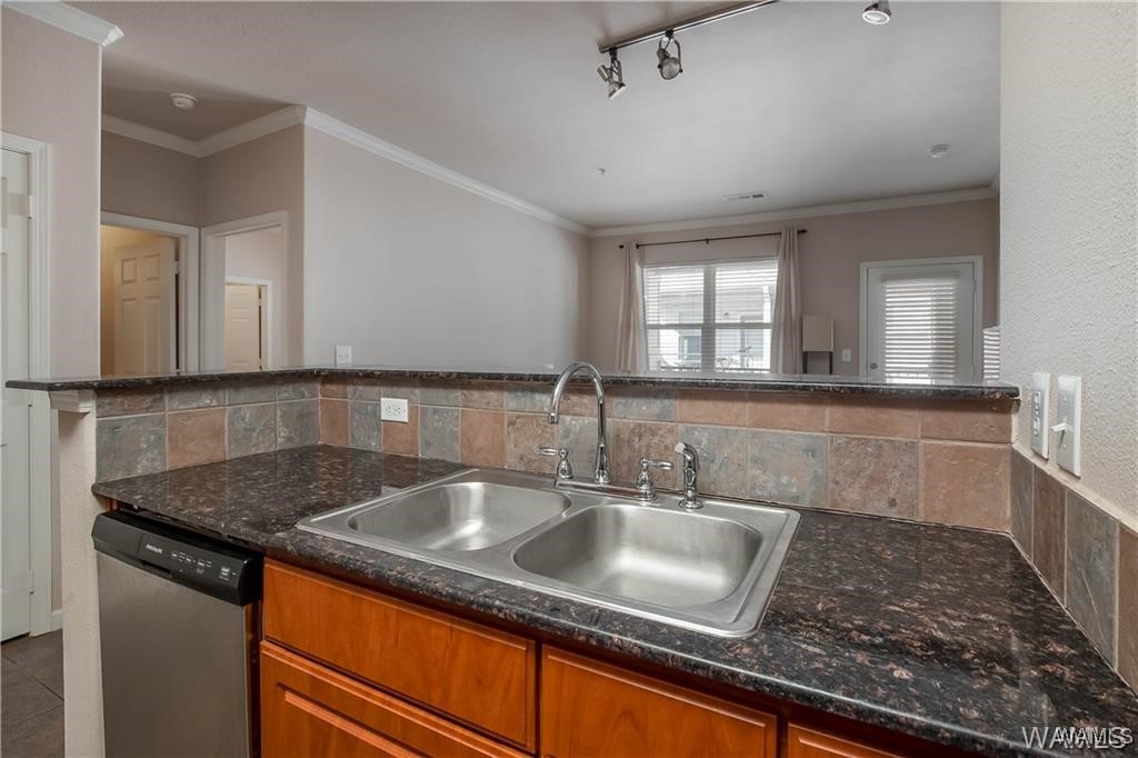 600 13th Street #525, Tuscaloosa, Alabama image 10