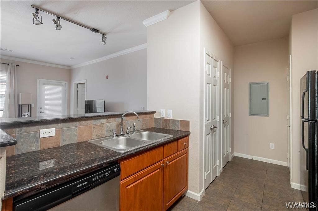 600 13th Street #525, Tuscaloosa, Alabama image 9