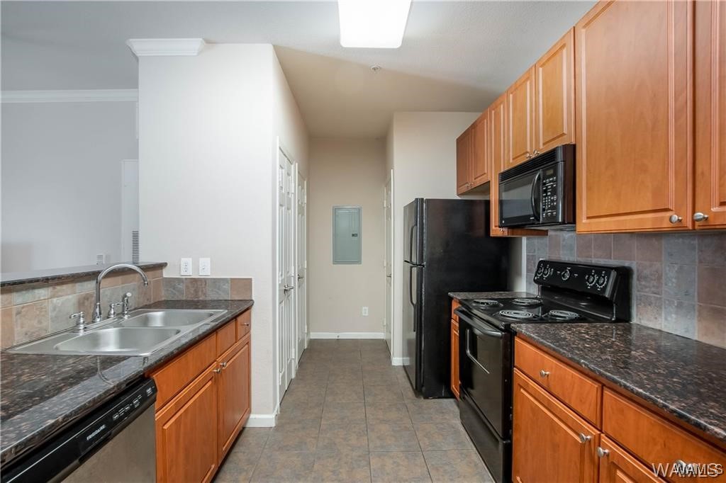 600 13th Street #525, Tuscaloosa, Alabama image 7