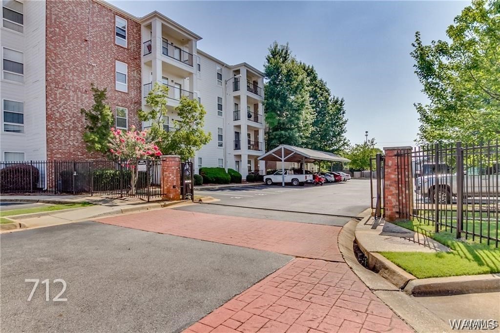 600 13th Street #525, Tuscaloosa, Alabama image 27