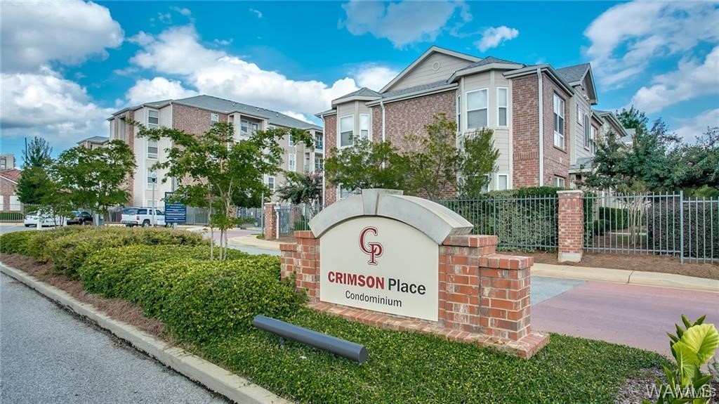600 13th Street #525, Tuscaloosa, Alabama image 28