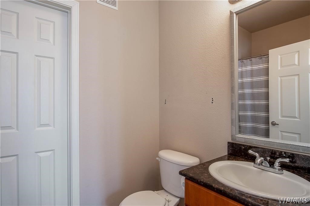 600 13th Street #525, Tuscaloosa, Alabama image 17