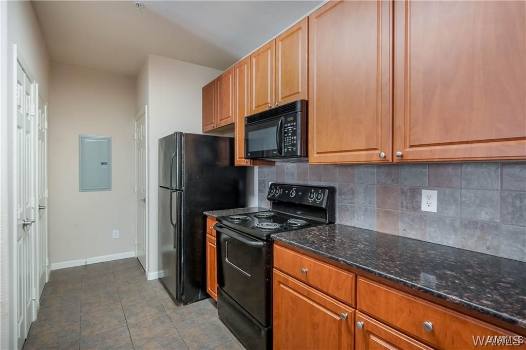 600 13th Street #525, Tuscaloosa, Alabama image 8