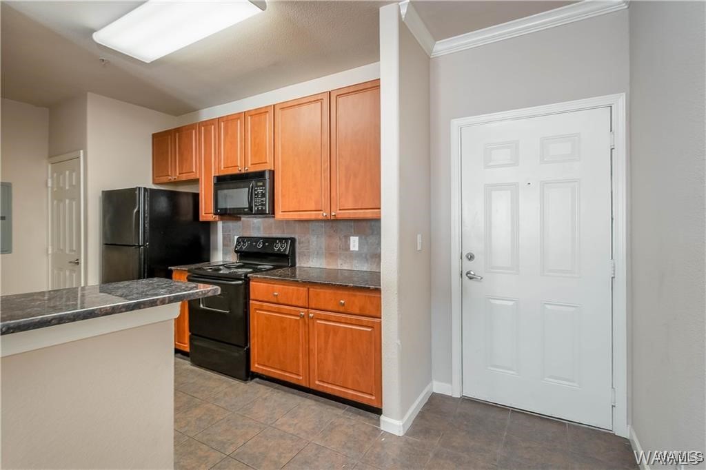 600 13th Street #525, Tuscaloosa, Alabama image 13