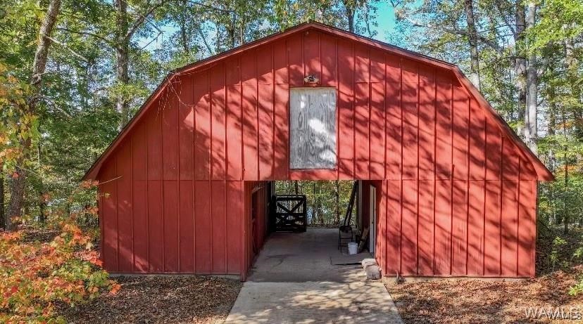 11091 Patton Road, North Port, Alabama image 48