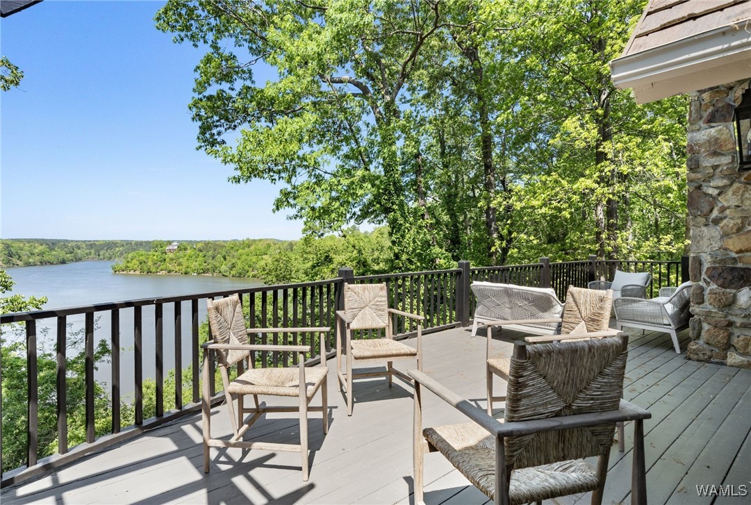 11091 Patton Road, North Port, Alabama image 40