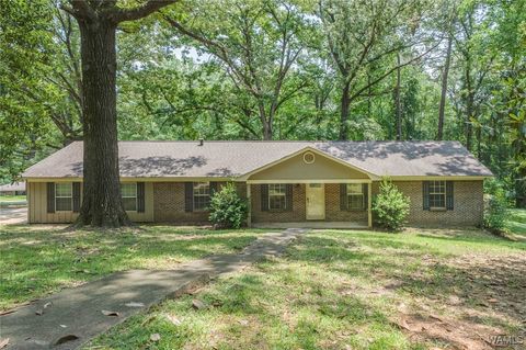 11449 Memphis Drive Coker AL 35452
