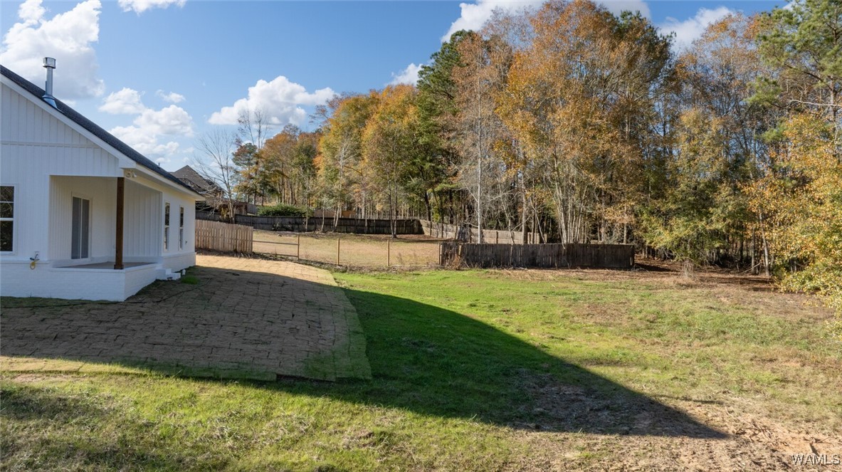 14285 Northside Road, Berry, Alabama image 35