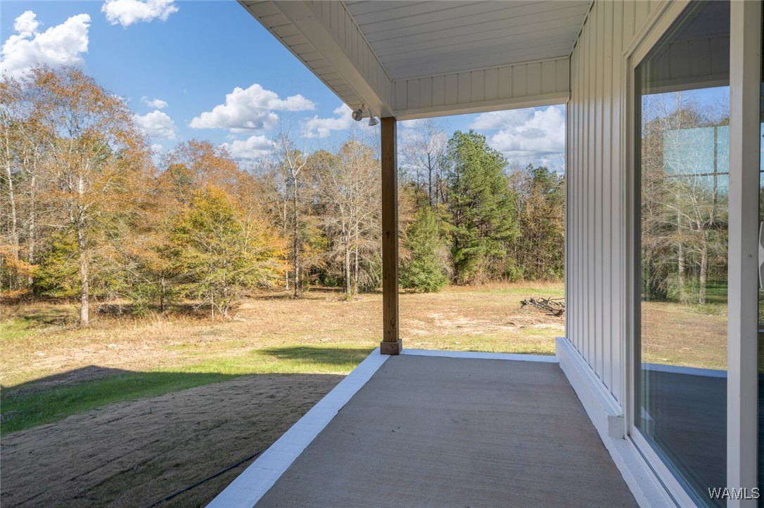 14285 Northside Road, Berry, Alabama image 34