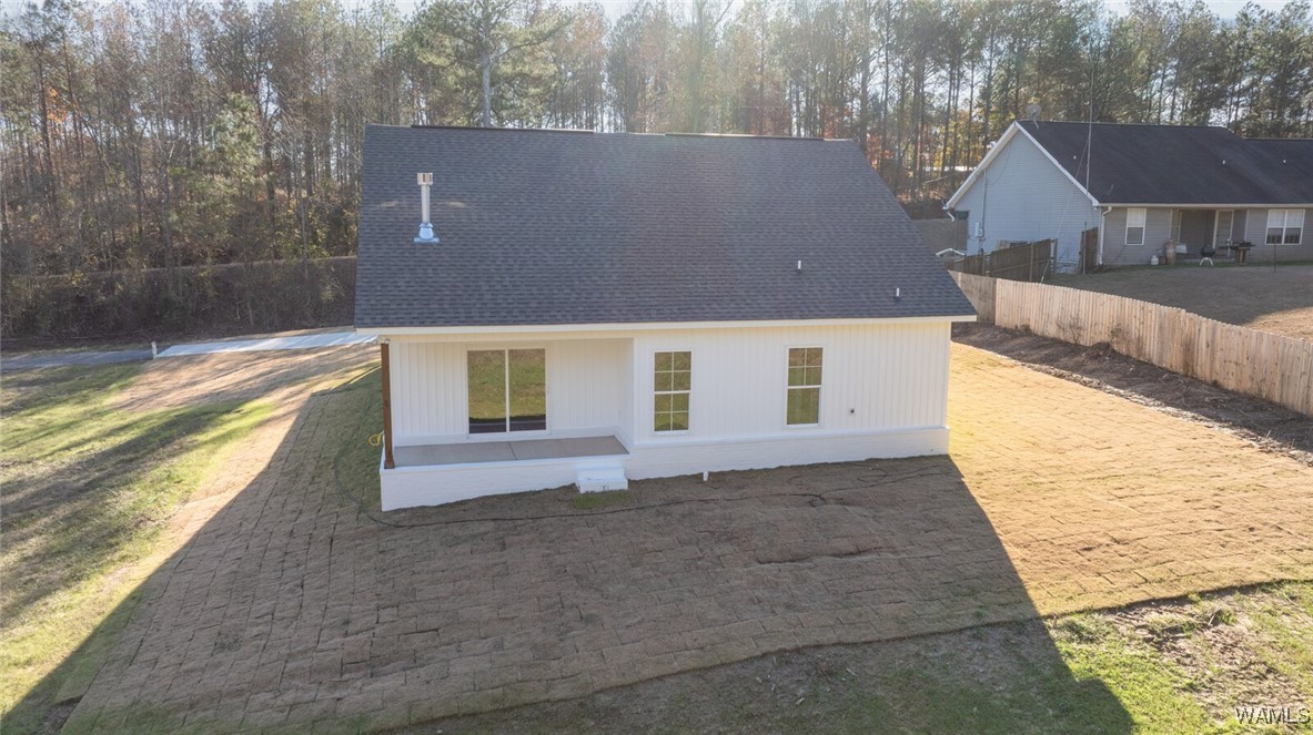 14285 Northside Road, Berry, Alabama image 37