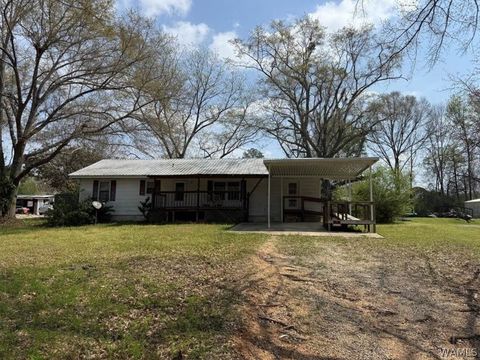 Homes For Sale - 5531 White Cedar Lane<br/> North Port, AL 35473
