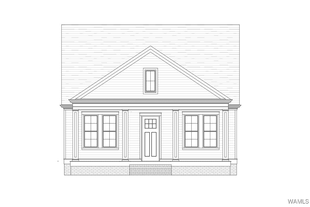 1580 Stillwater Circle