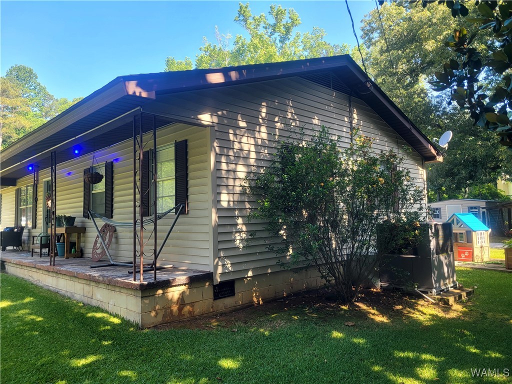 24 North Street St, Centreville, Alabama image 3